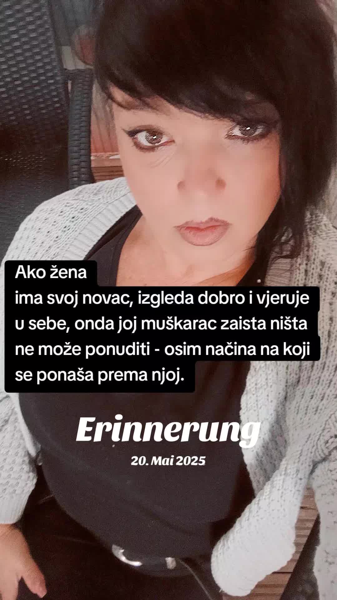 @Alex -Sandra / Frau Elza 😅