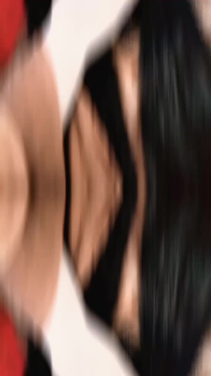 @Shakila648