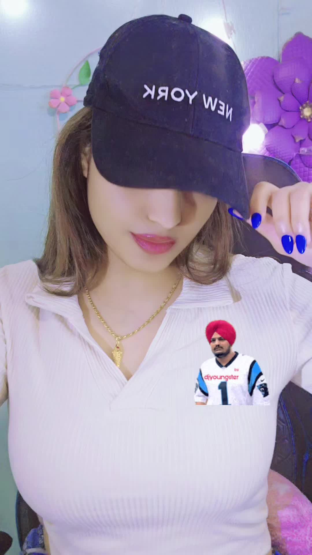 @S KAUR🥷