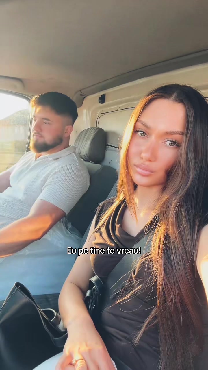 @Vanessa