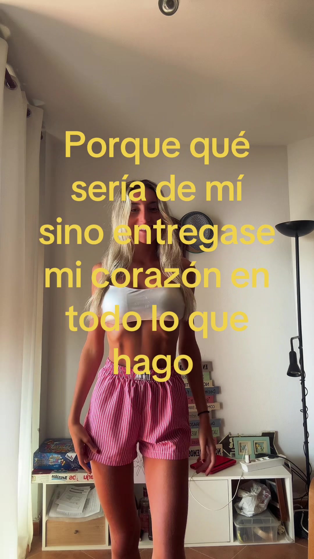 @siiillviiiii