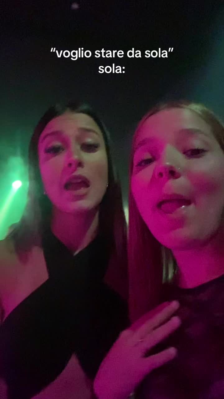 @mery