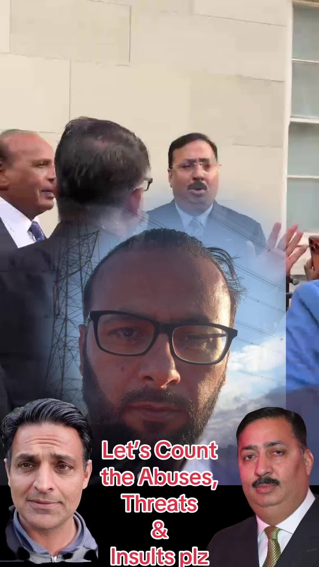 @naqeebrajauk