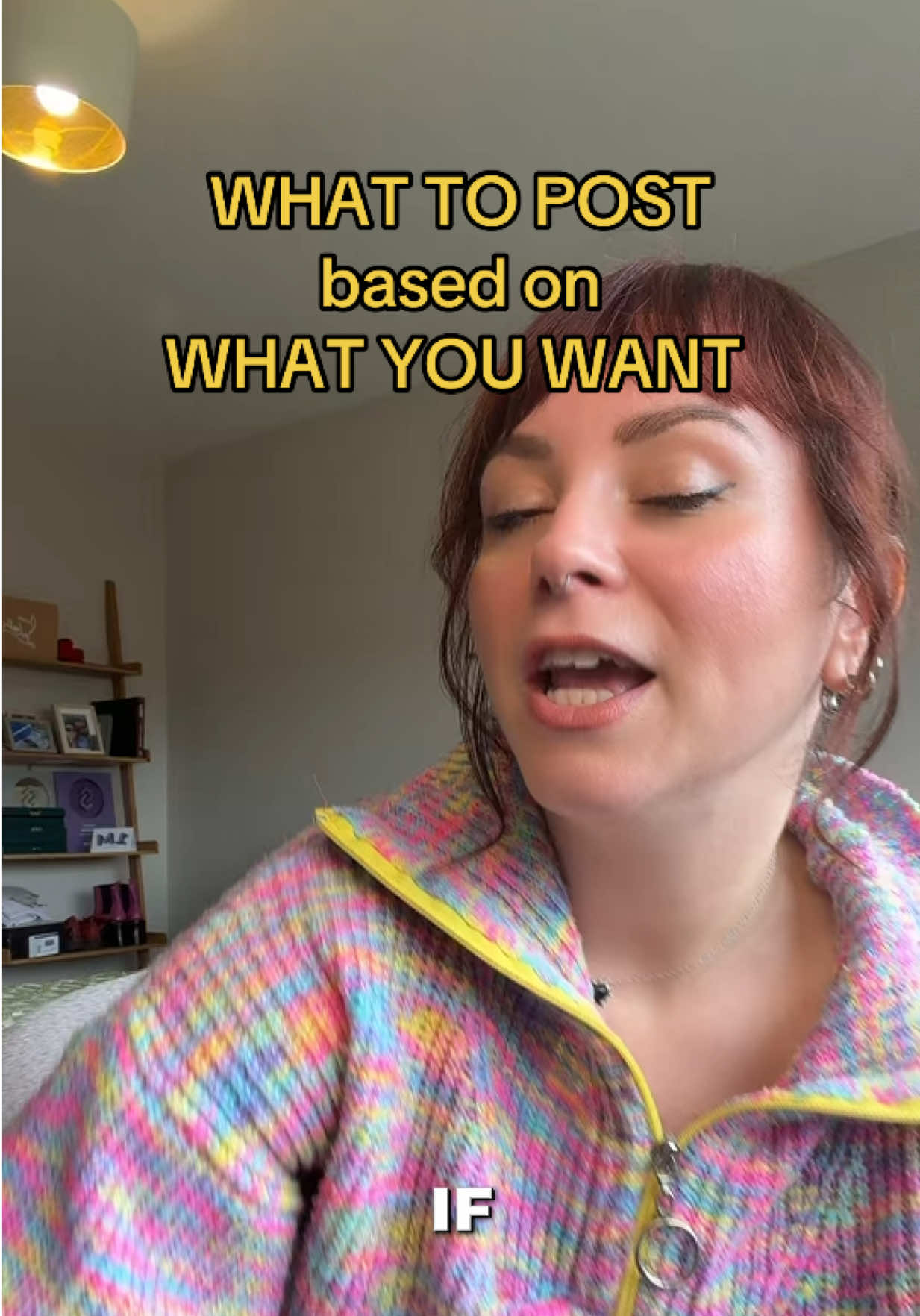 @Lana | TikTok Coach