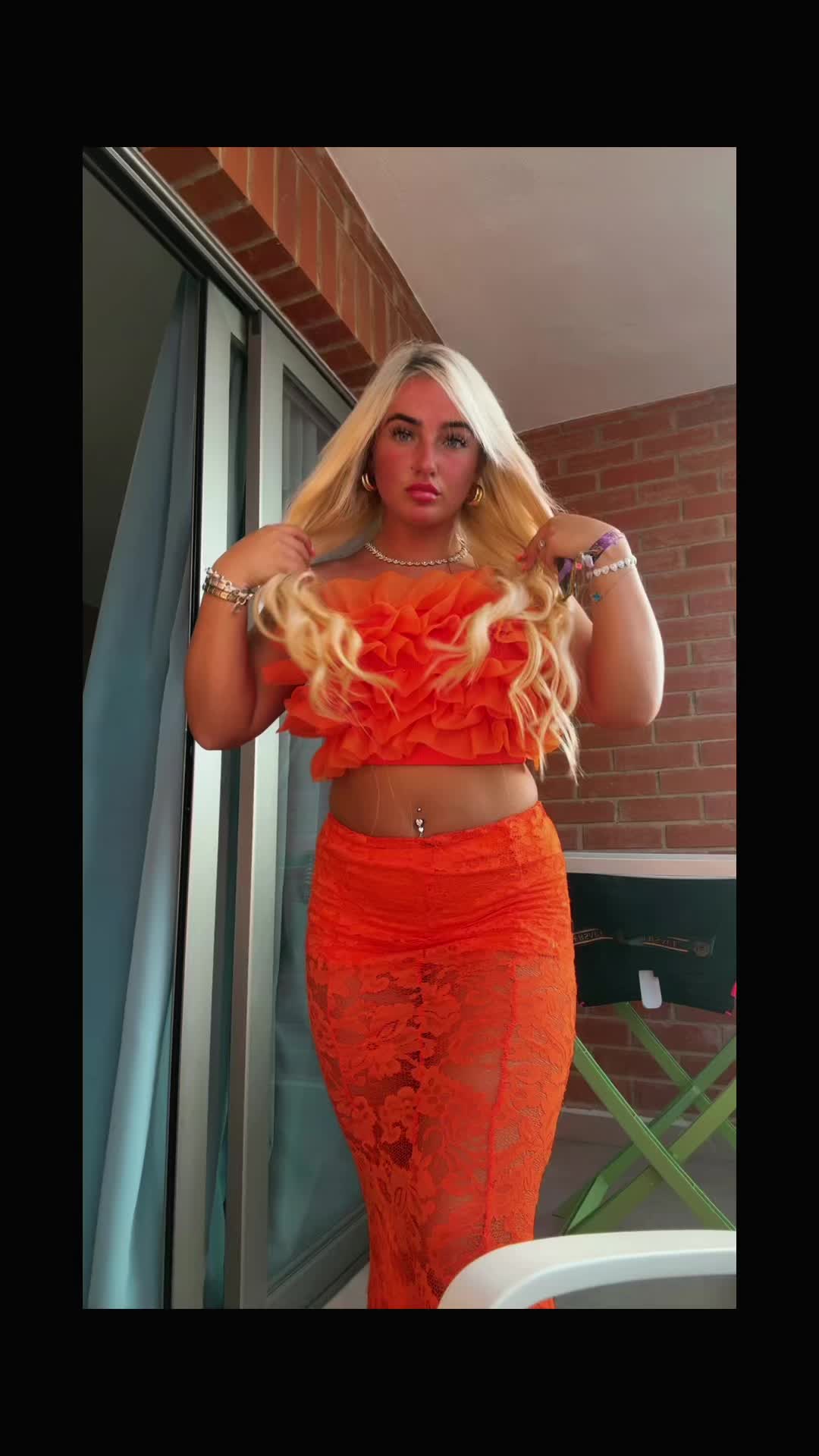 @Paigehannonx