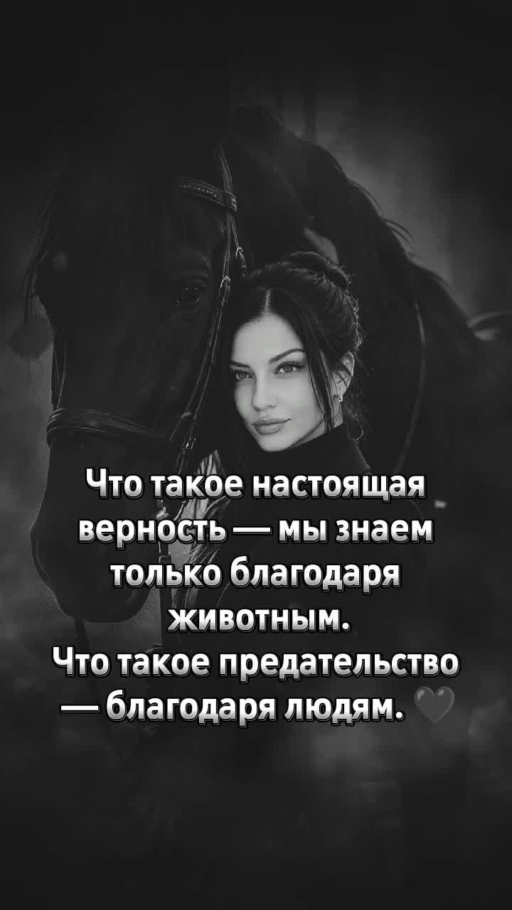 @//𝑫⃝🖤𓃠