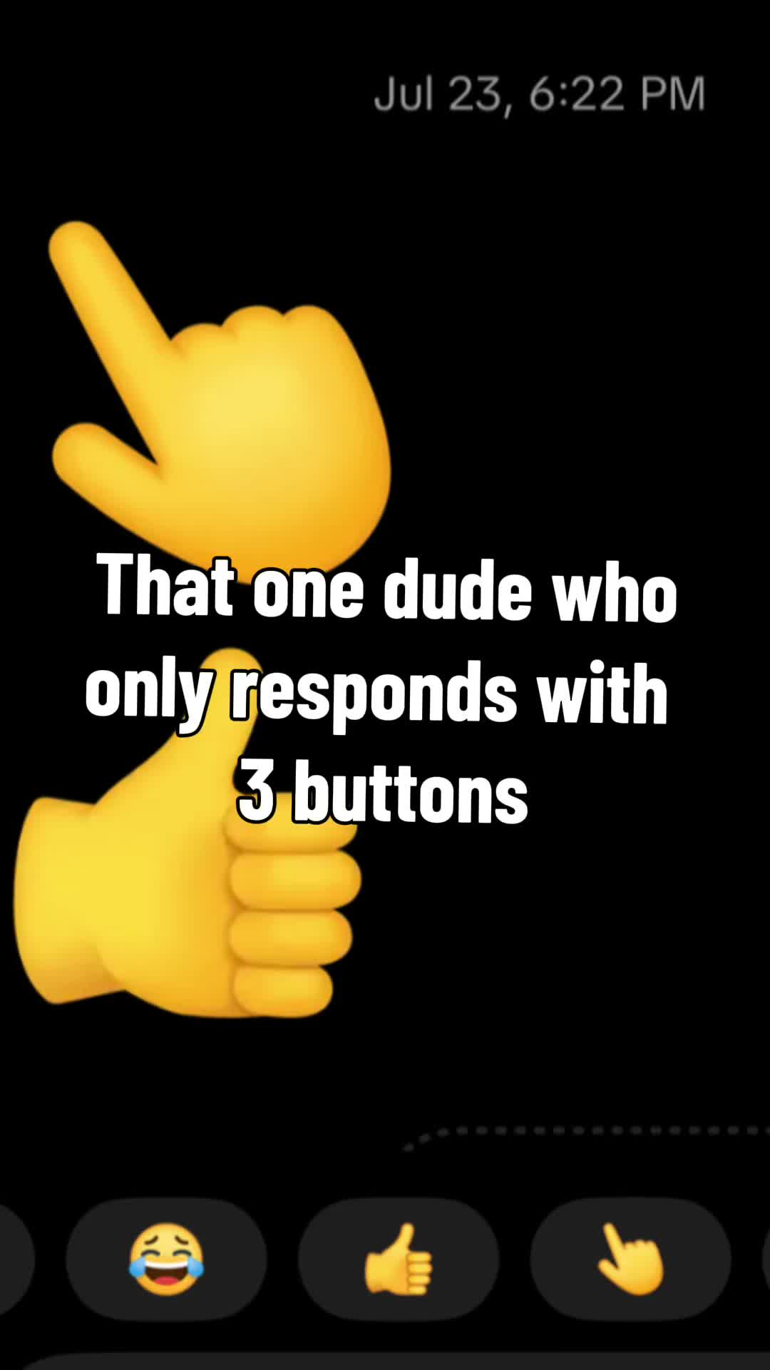 @ieattolietpaper6741