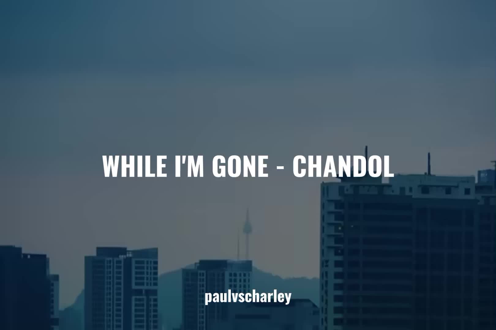 @Paula ! 💙