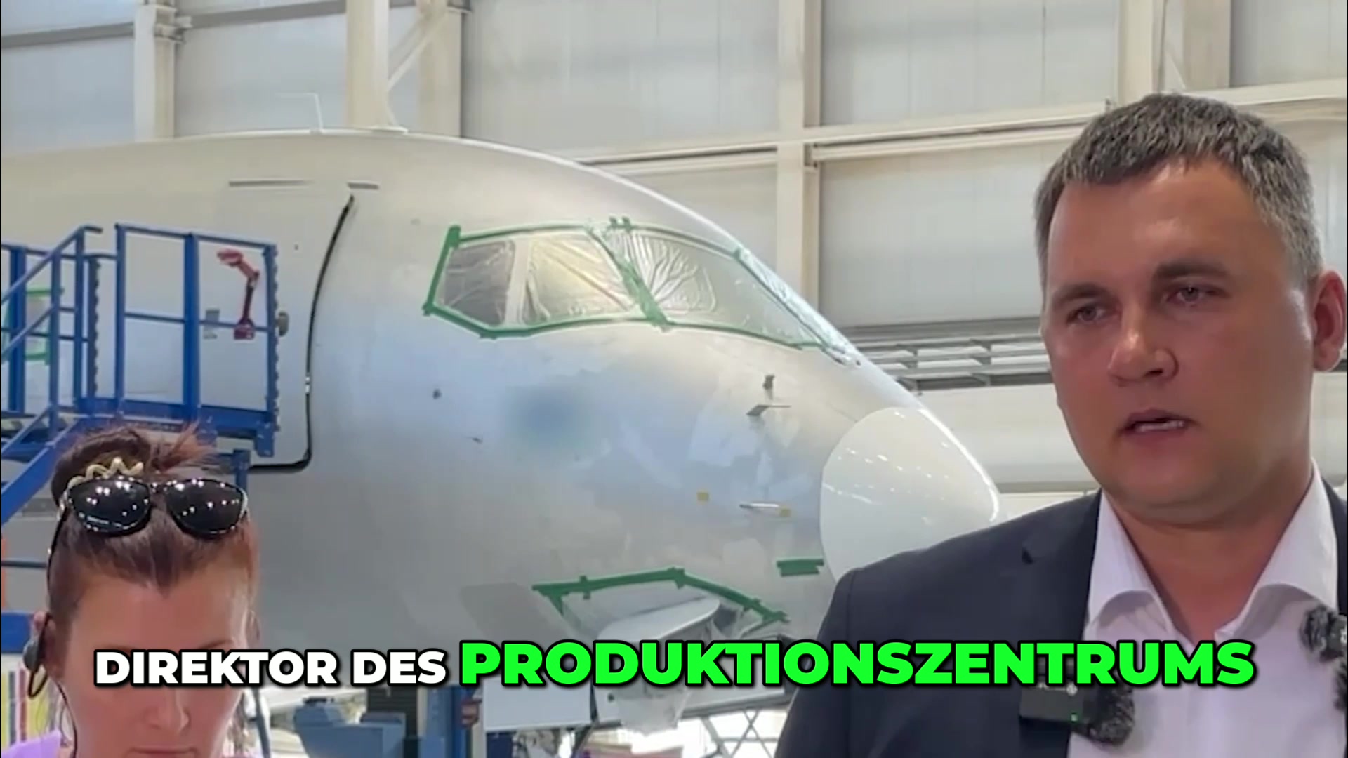 @ROHPOLITIKDE