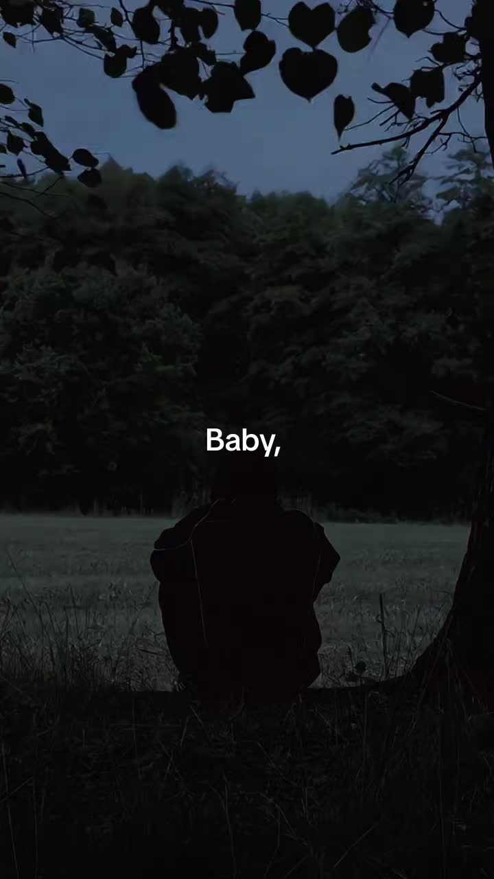 @Shadow Motivation