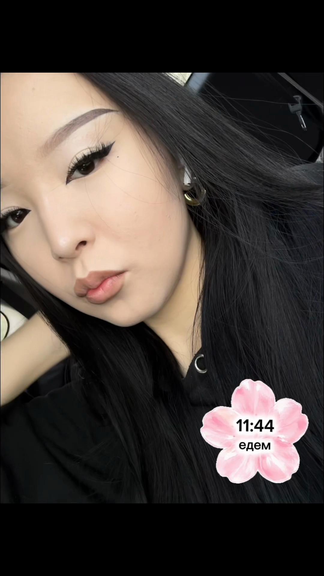 @𝓫𝓾𝓻𝓽𝓼𝓮𝟕𝓿𝓪