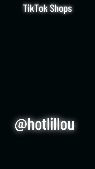 @@hotlillou