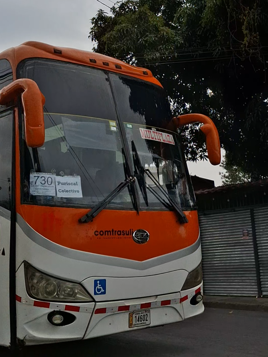 @MR.BUSES.CR🇨🇷