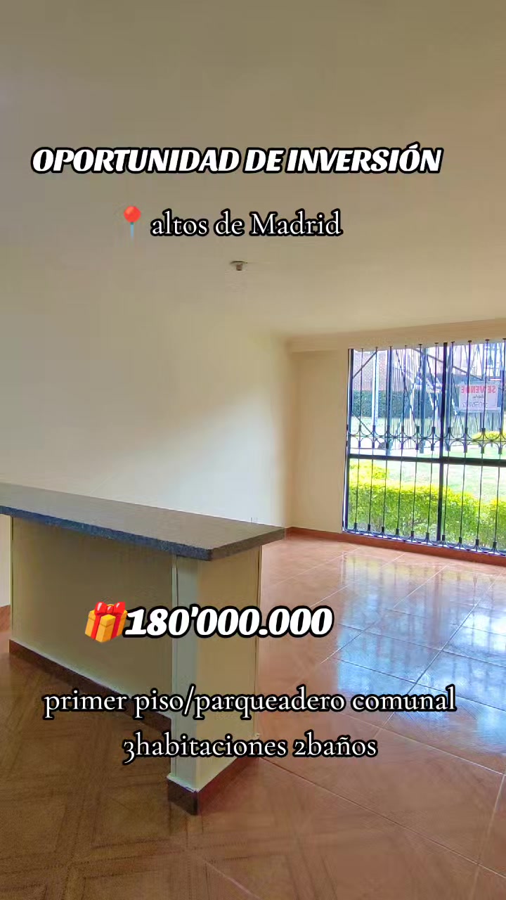 @of gold inmobiliaria