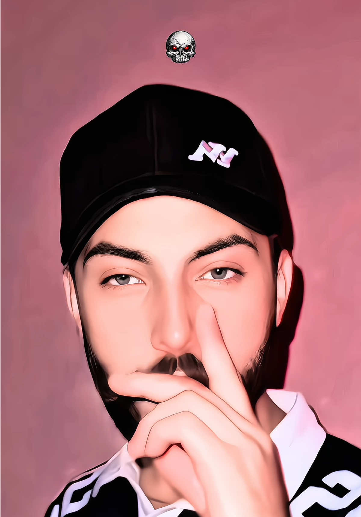 @💸𝓐𝓻𝓼𝓵𝓪𝓷_𝓳𝓾𝓽𝓽👑