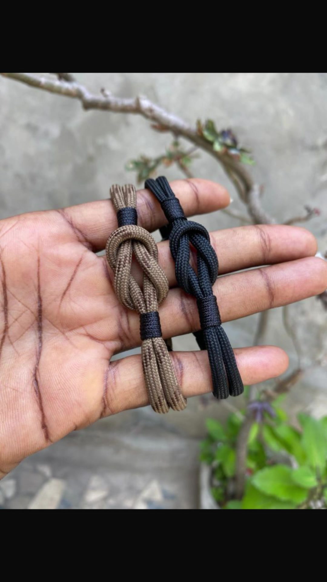 @🎉Edda beads design 🇬🇭🎁🎁