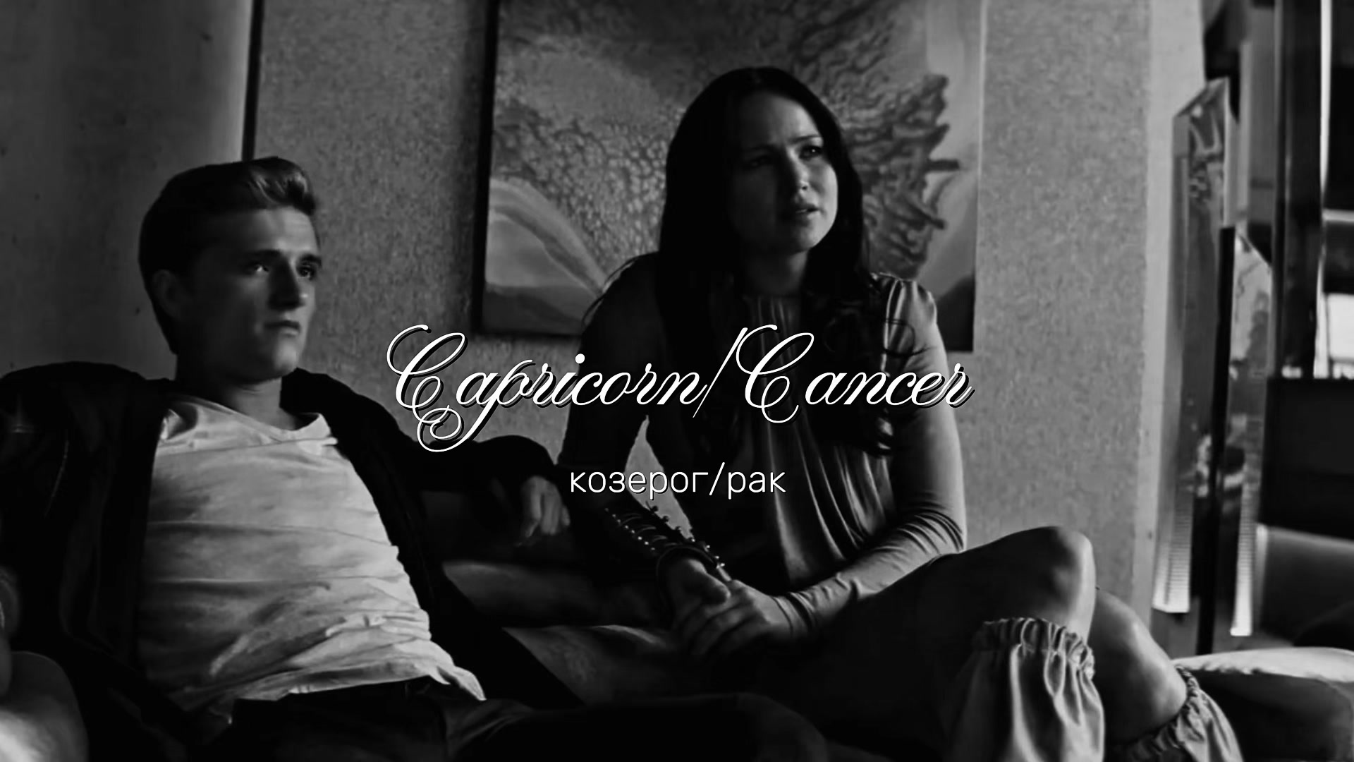 @astro.imaid