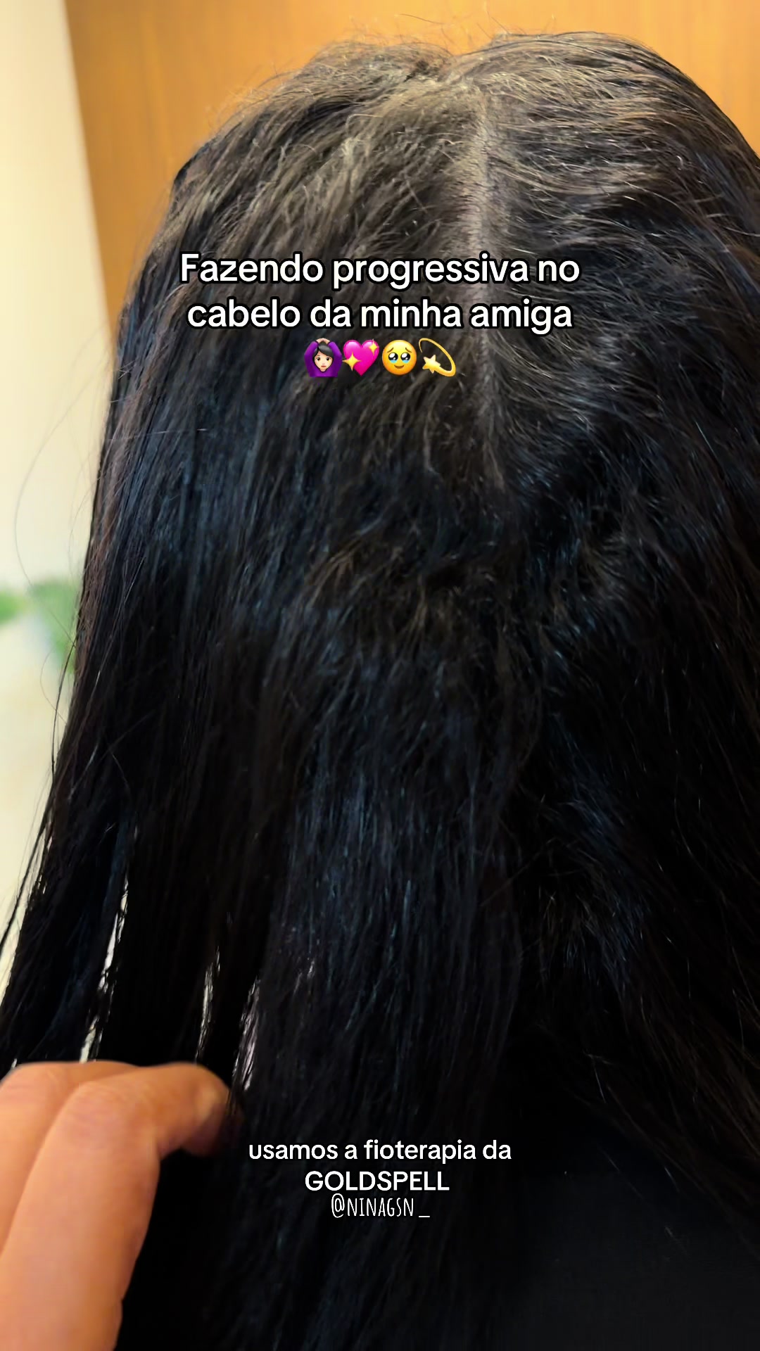 @NINA
