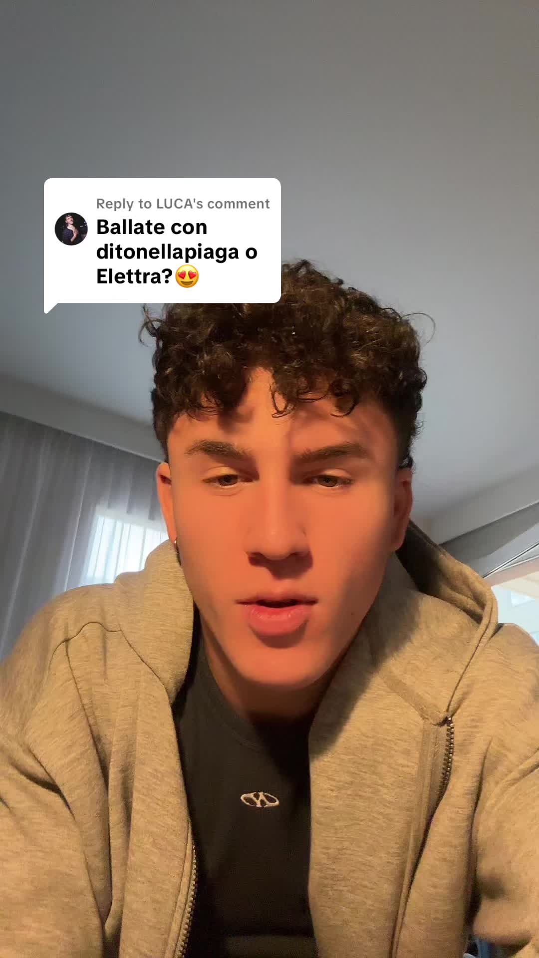 @Gianluca