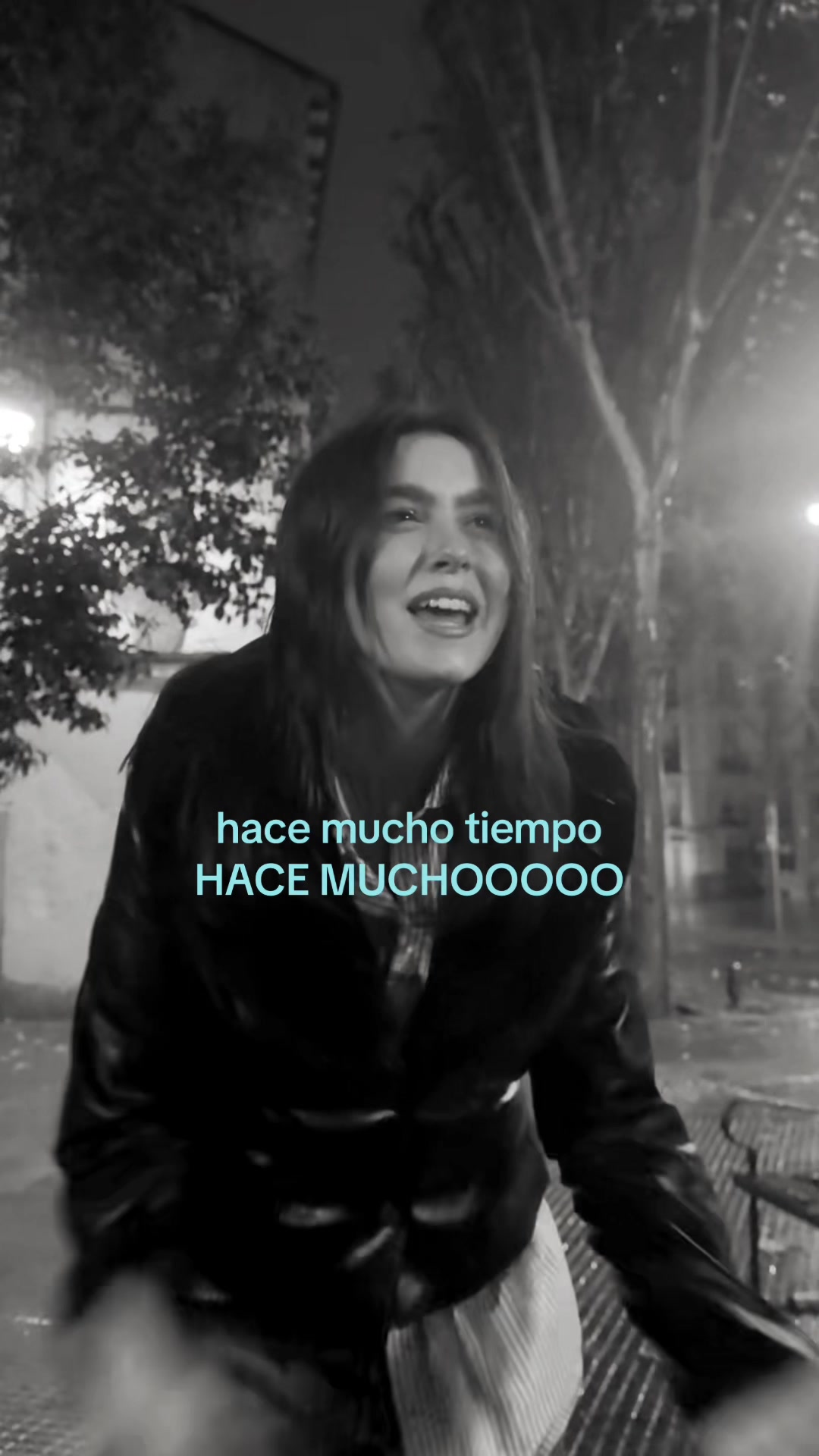 @chiara oliver