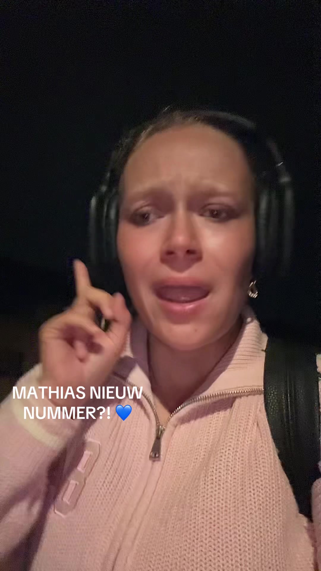 @Kimberley (FANGIRL)
