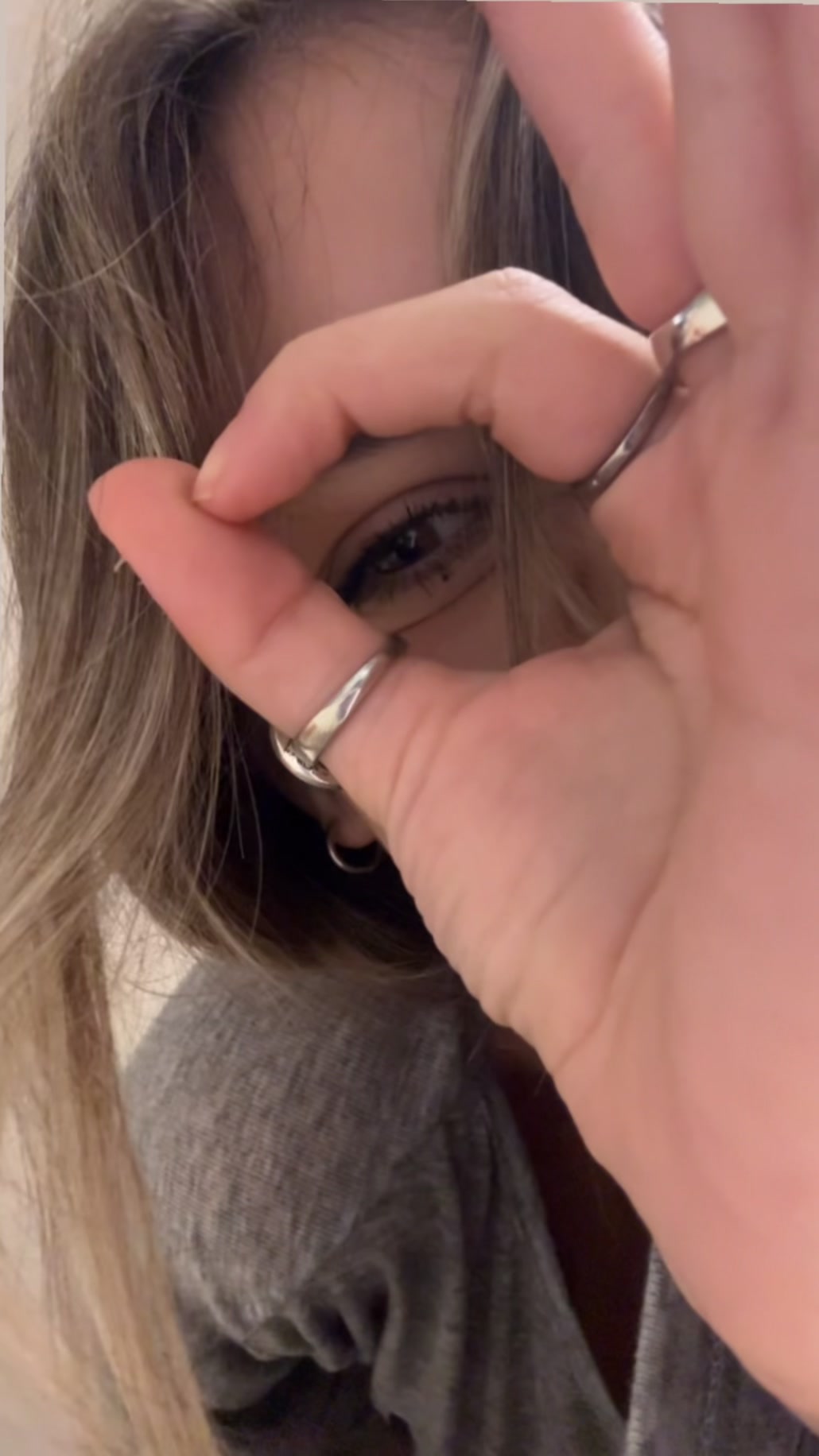 @Claudia Simonetti