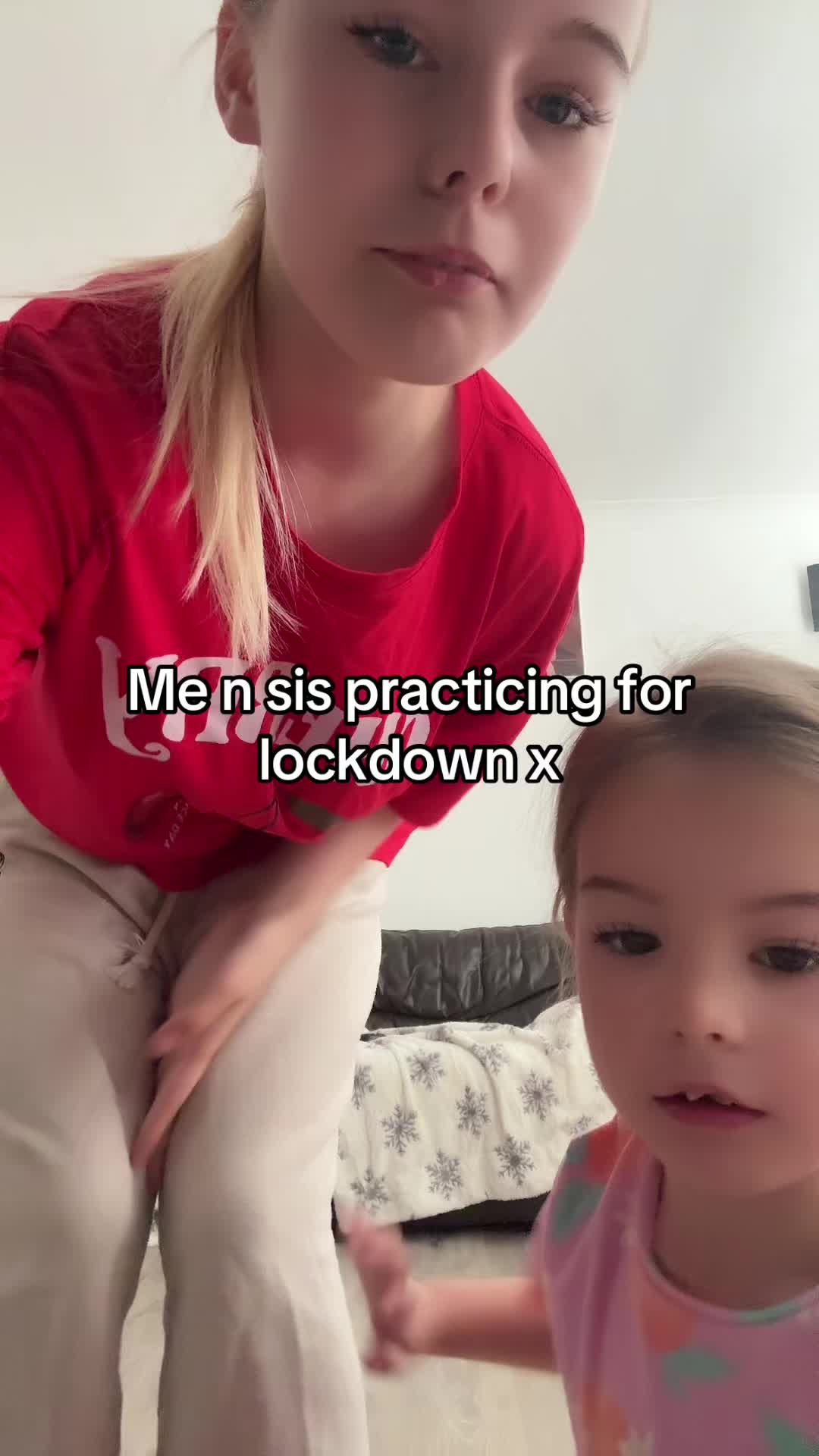 @Justagirl😘