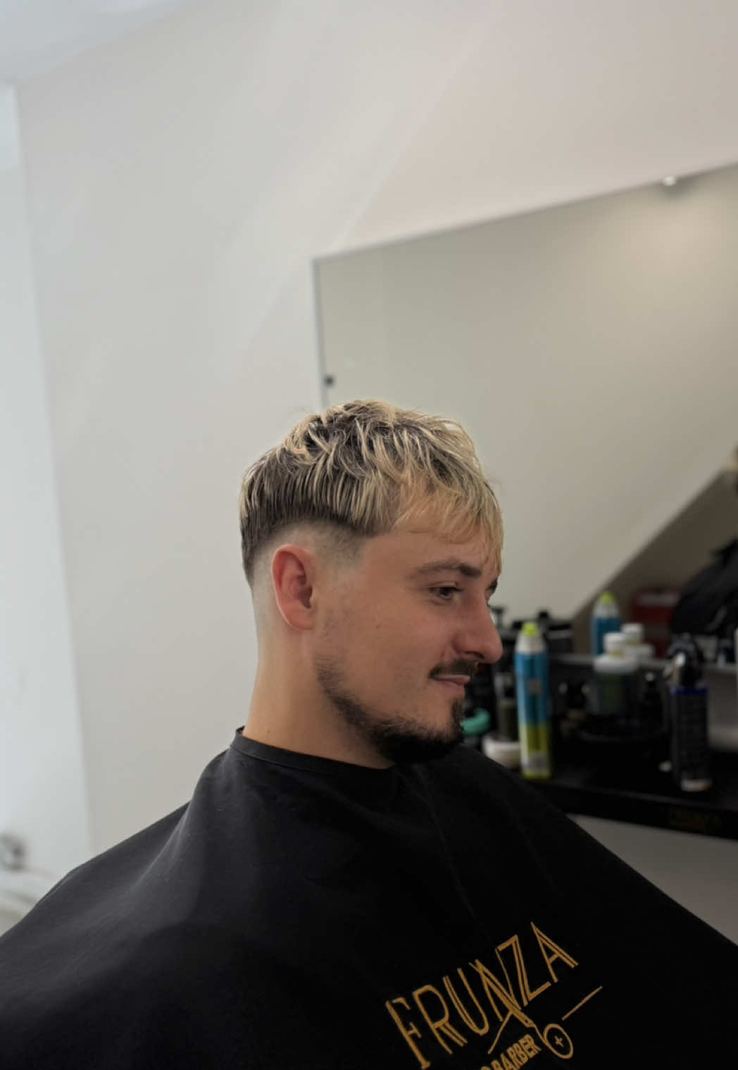 @frunzamagicbarber1