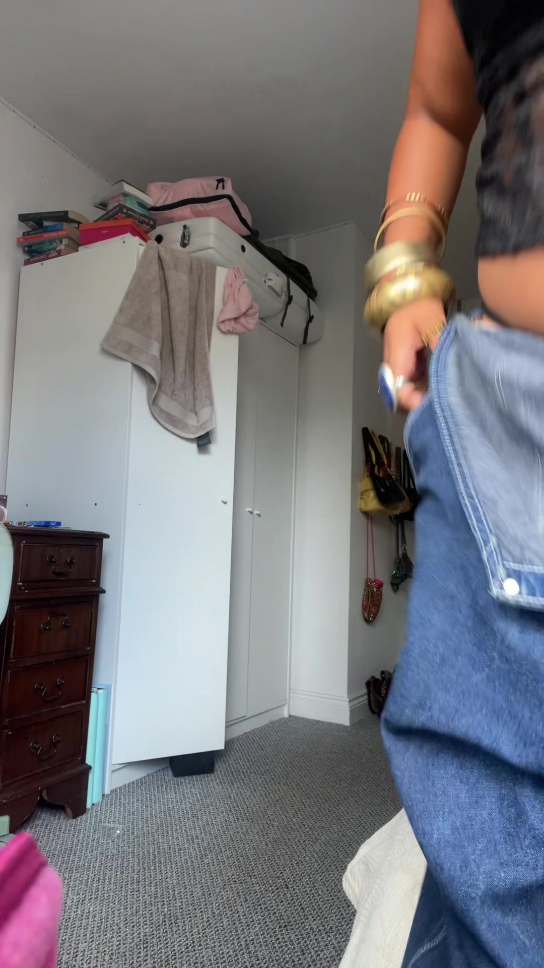 @kt