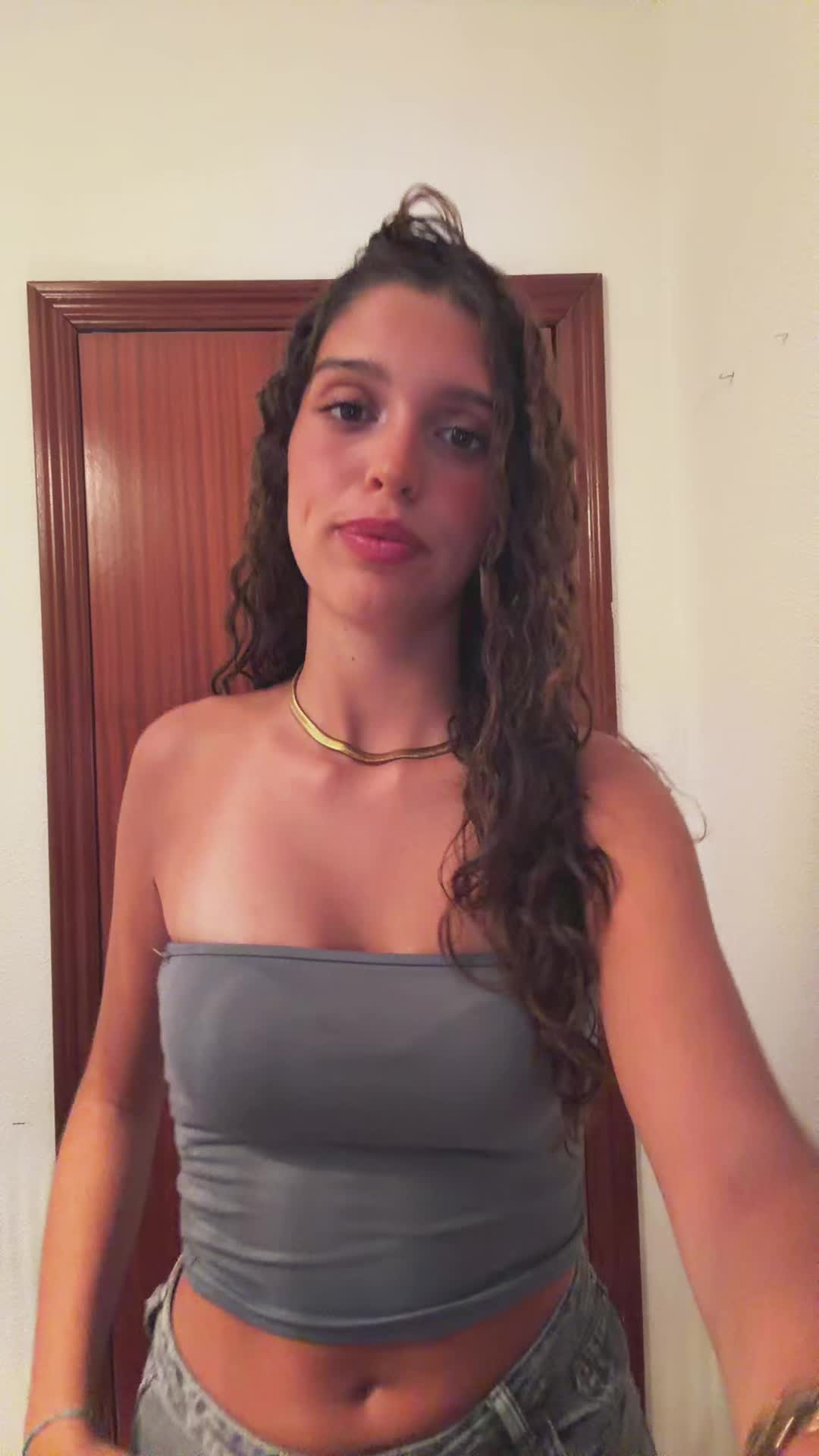 @maria carvalhas