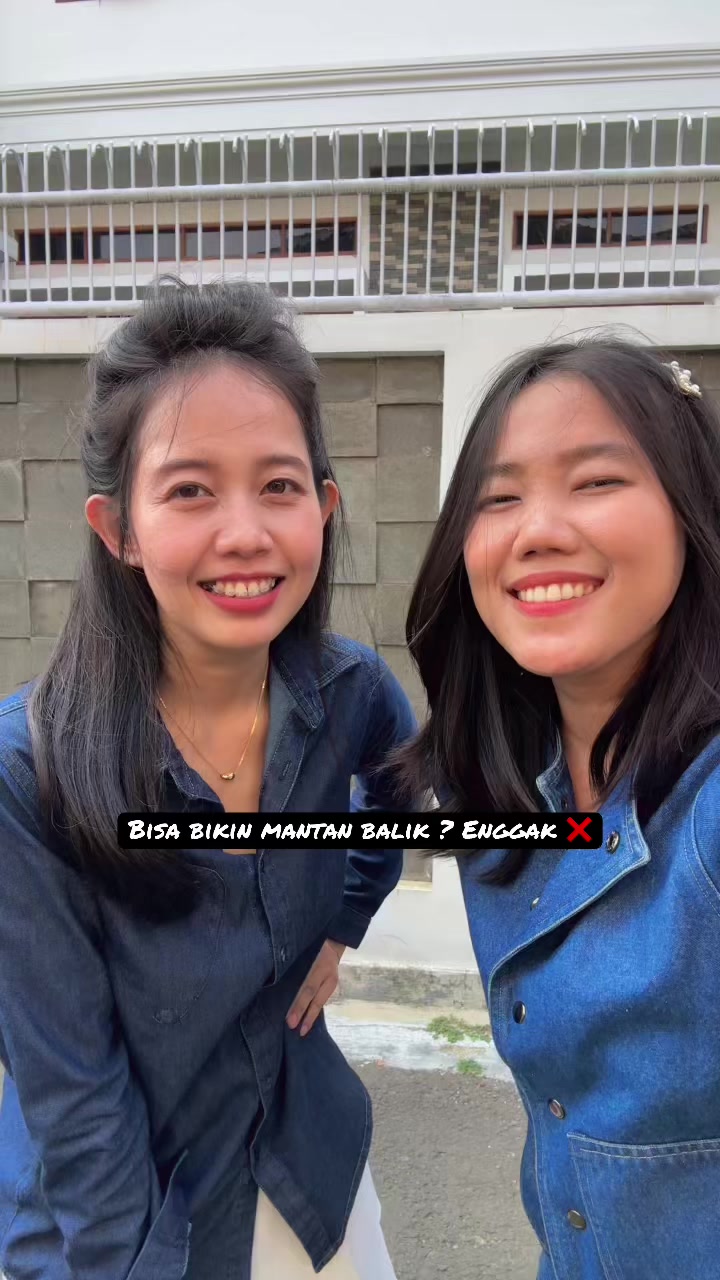 @Soultanproject.id