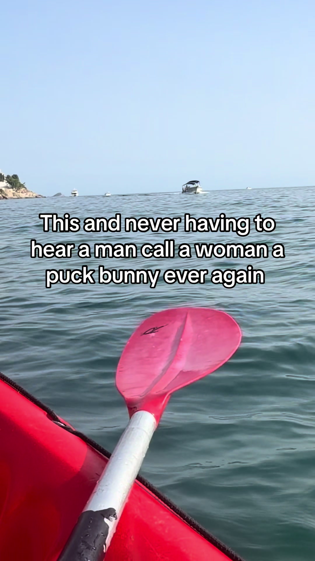 @Beccie 🏒