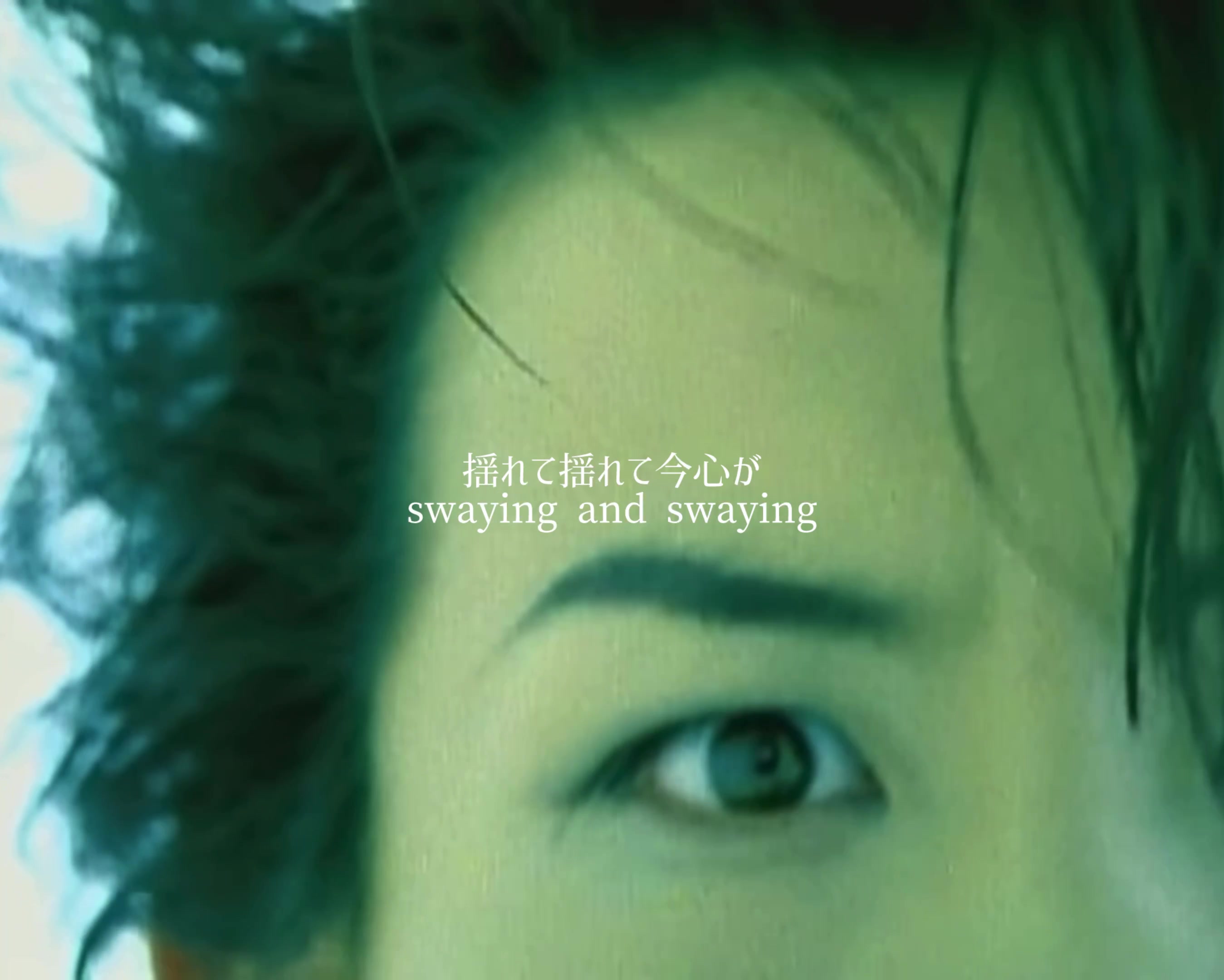 @京