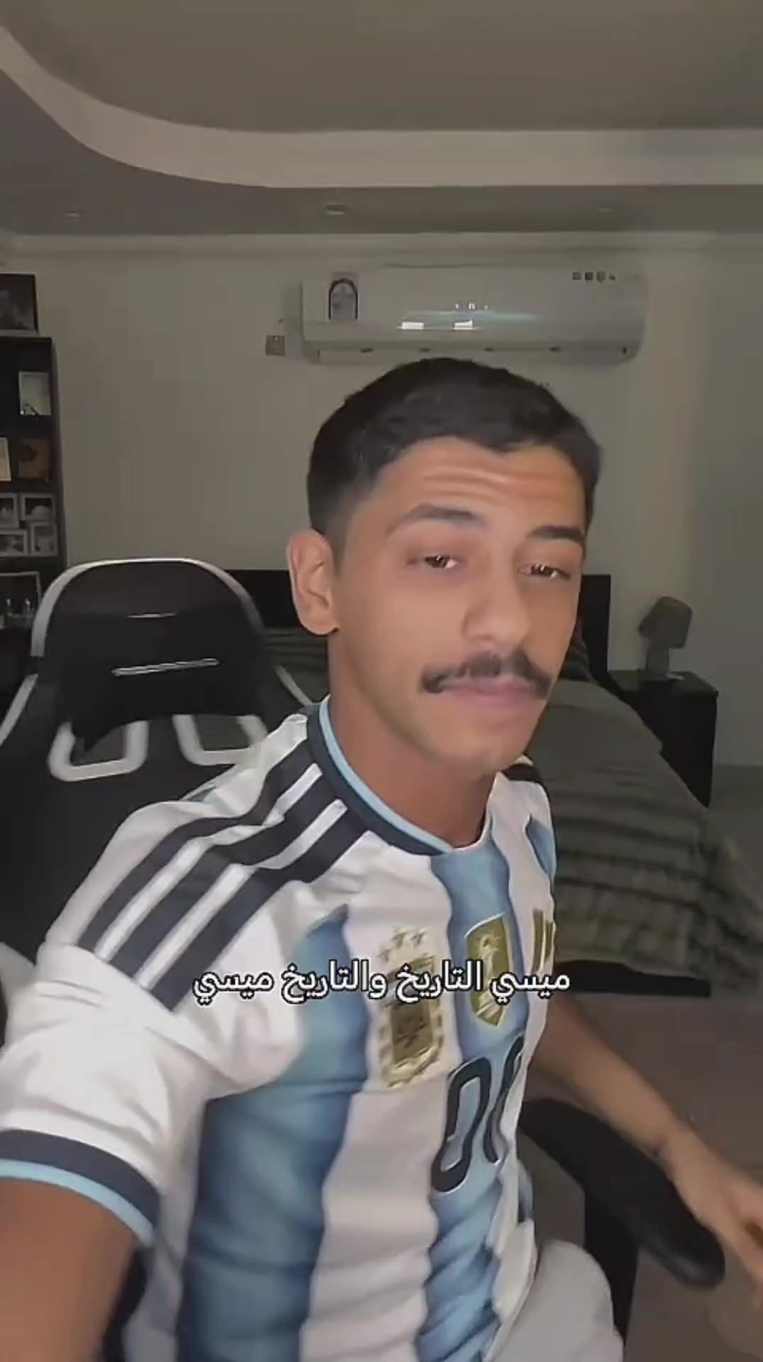 @رائي 🇮🇶