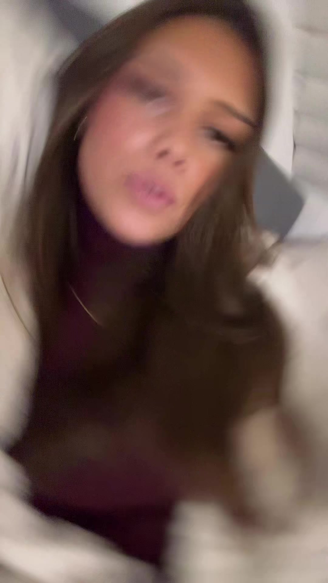 @Ida