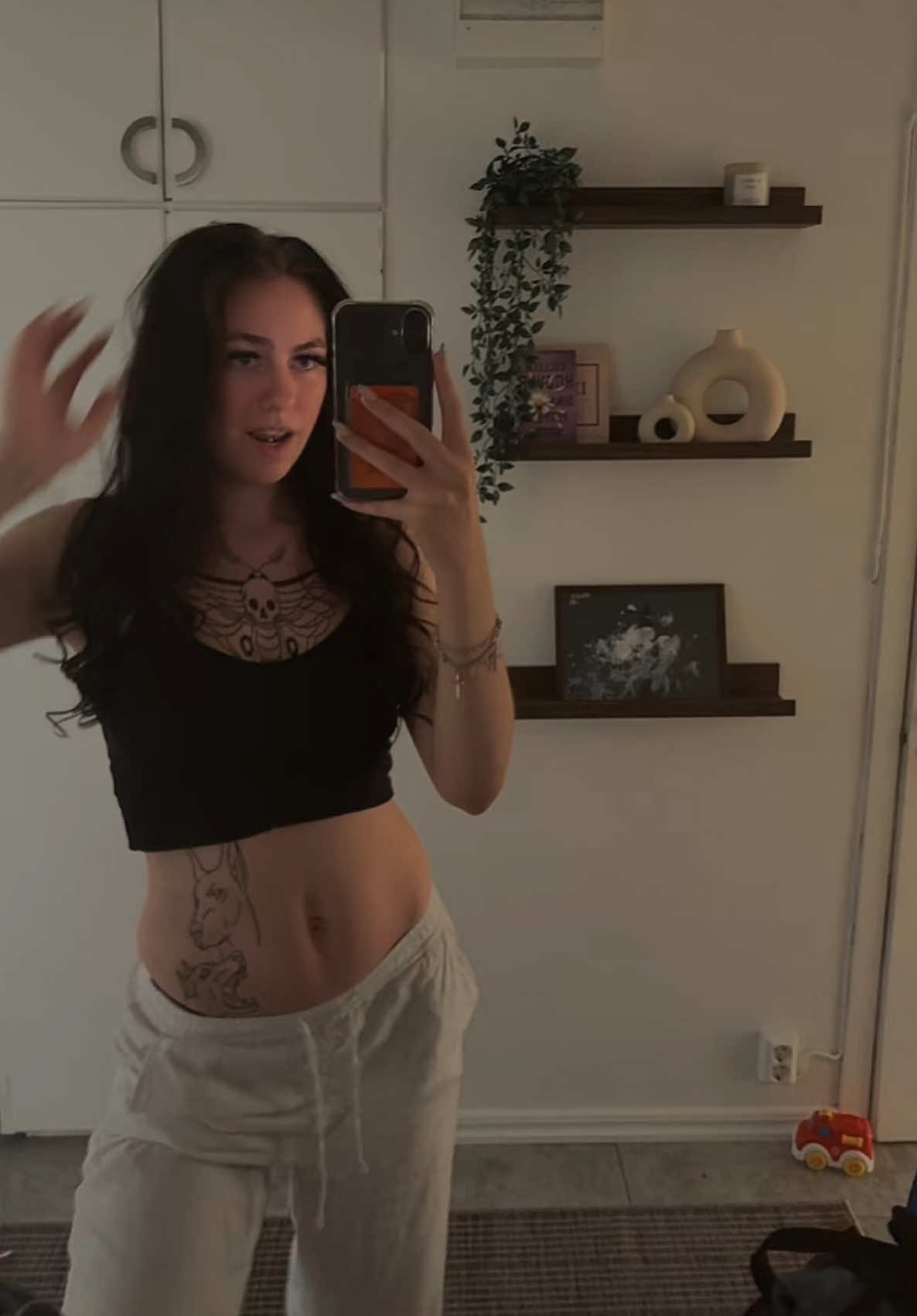 @Lowa🖤⛓️🐆