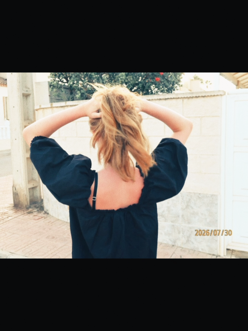 @elsa