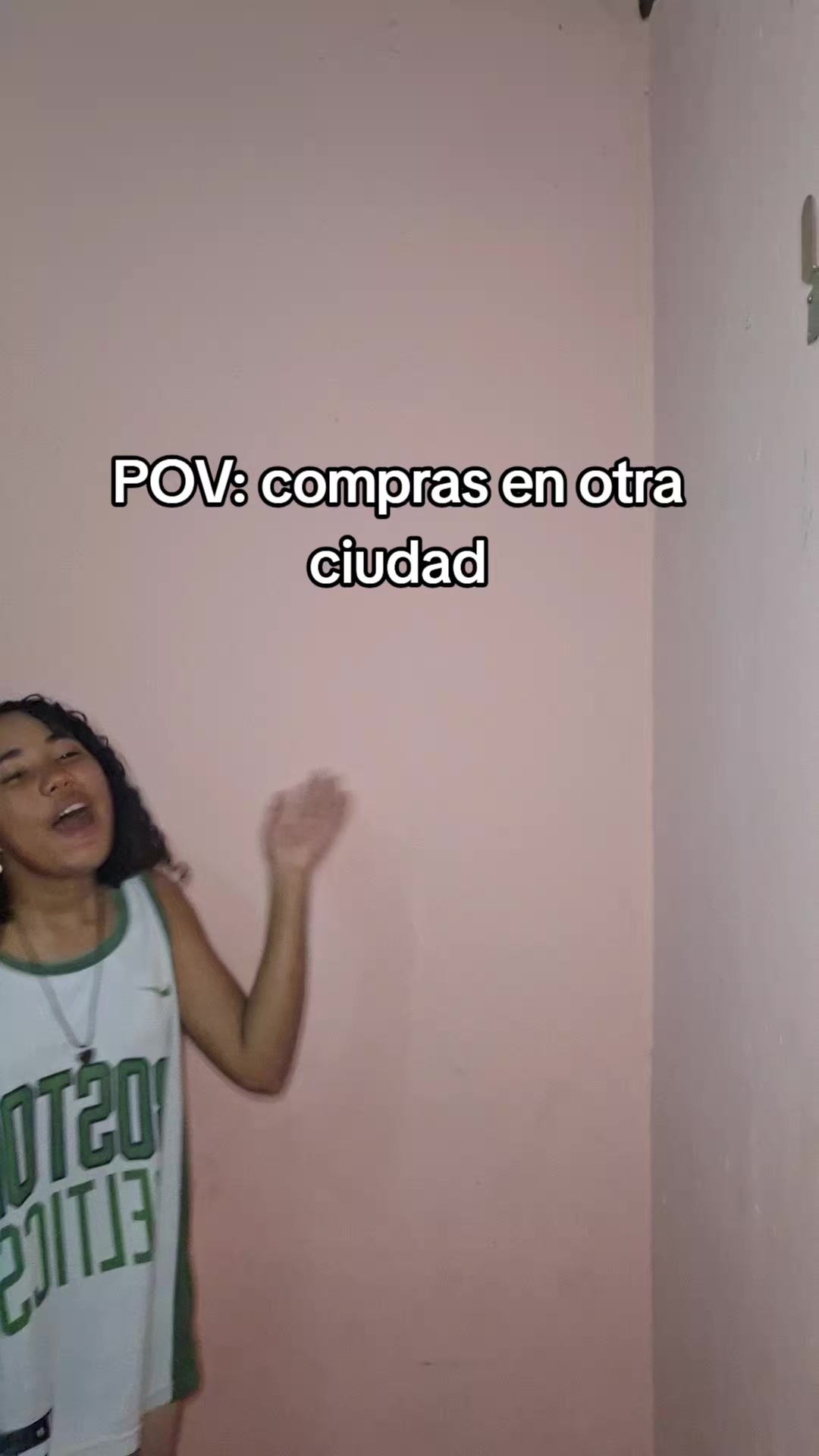 @Lii ♡