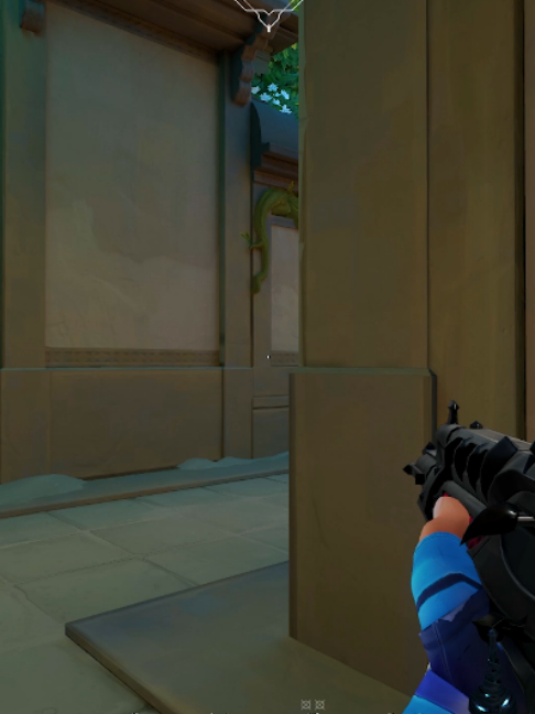 @Flexiblefps
