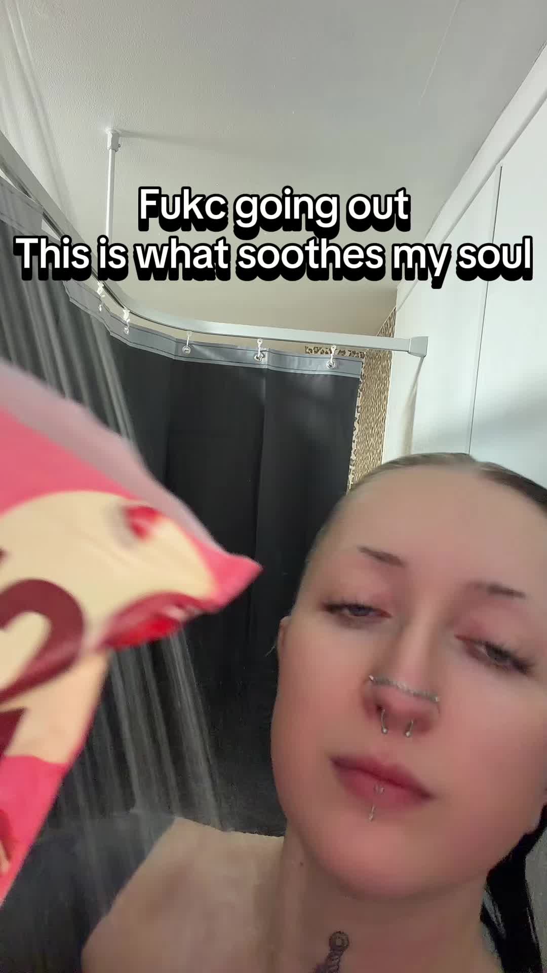 @skunkboii__
