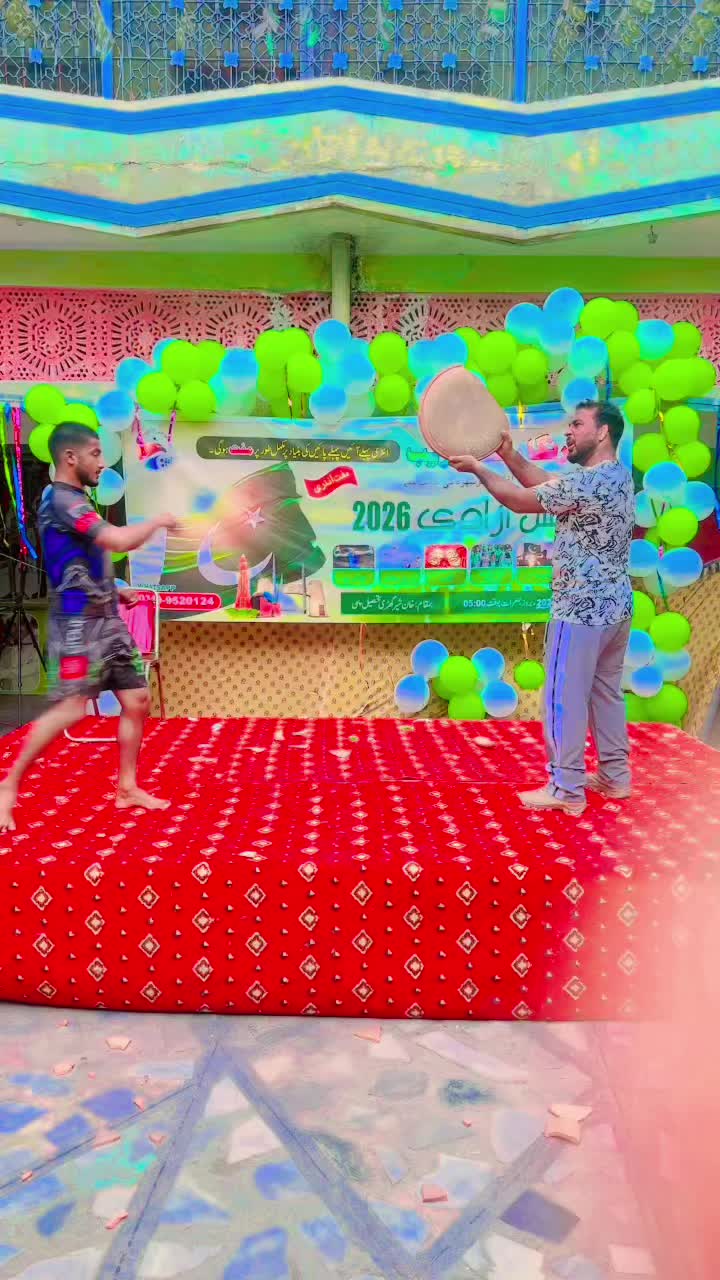 @🥊صابر SEM🇵🇰