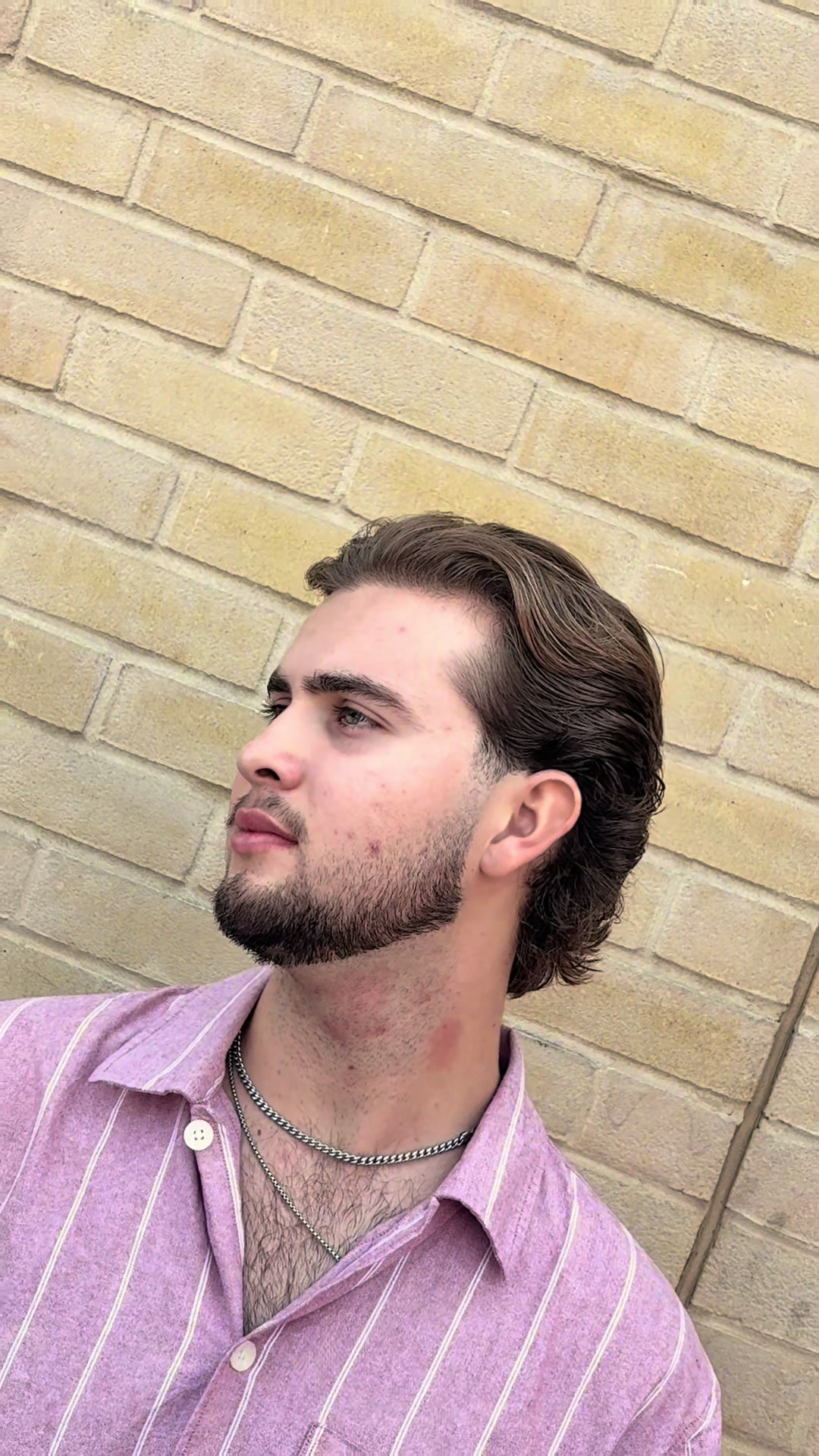 @geos.hair