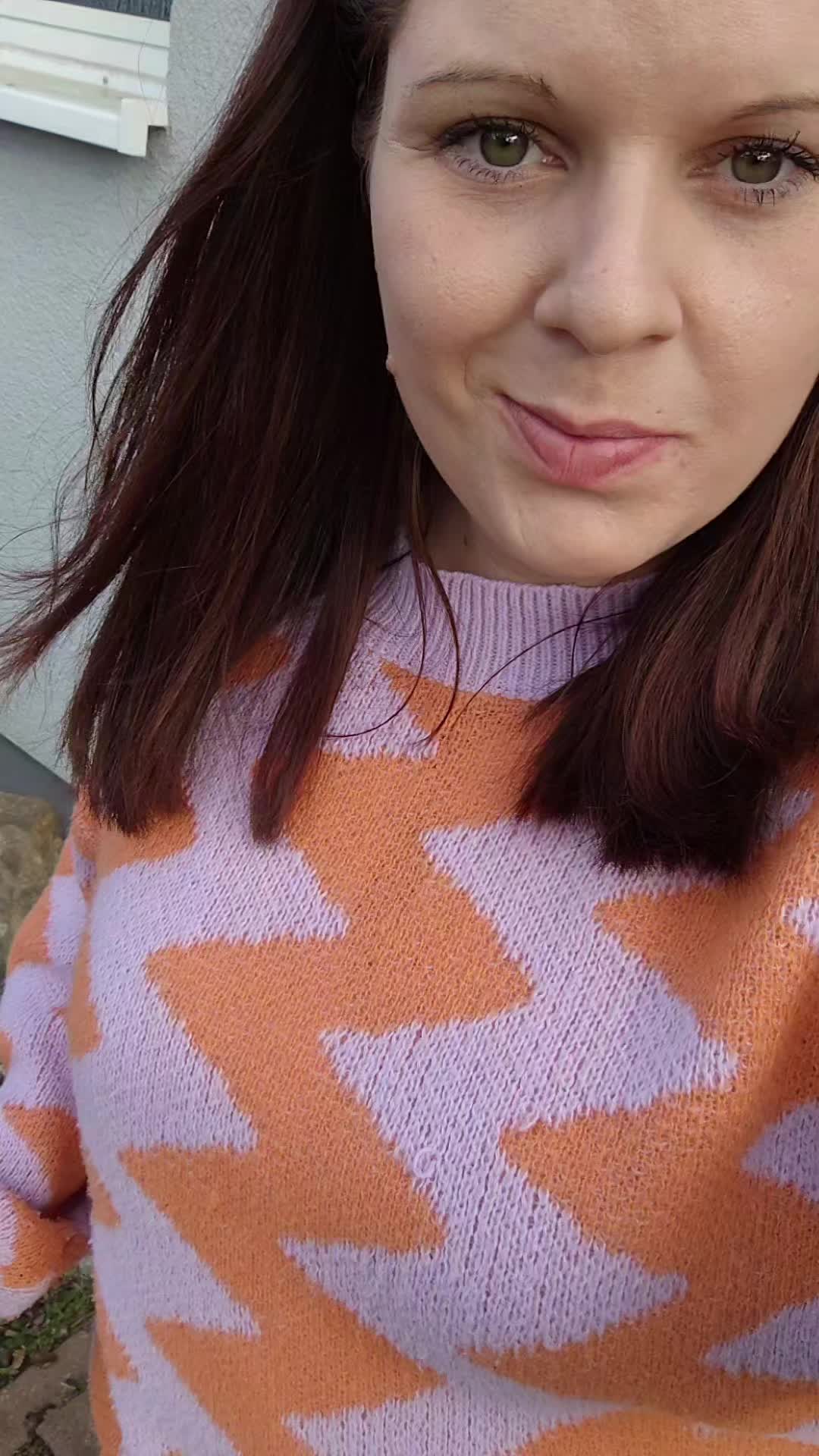 @Chrisi112