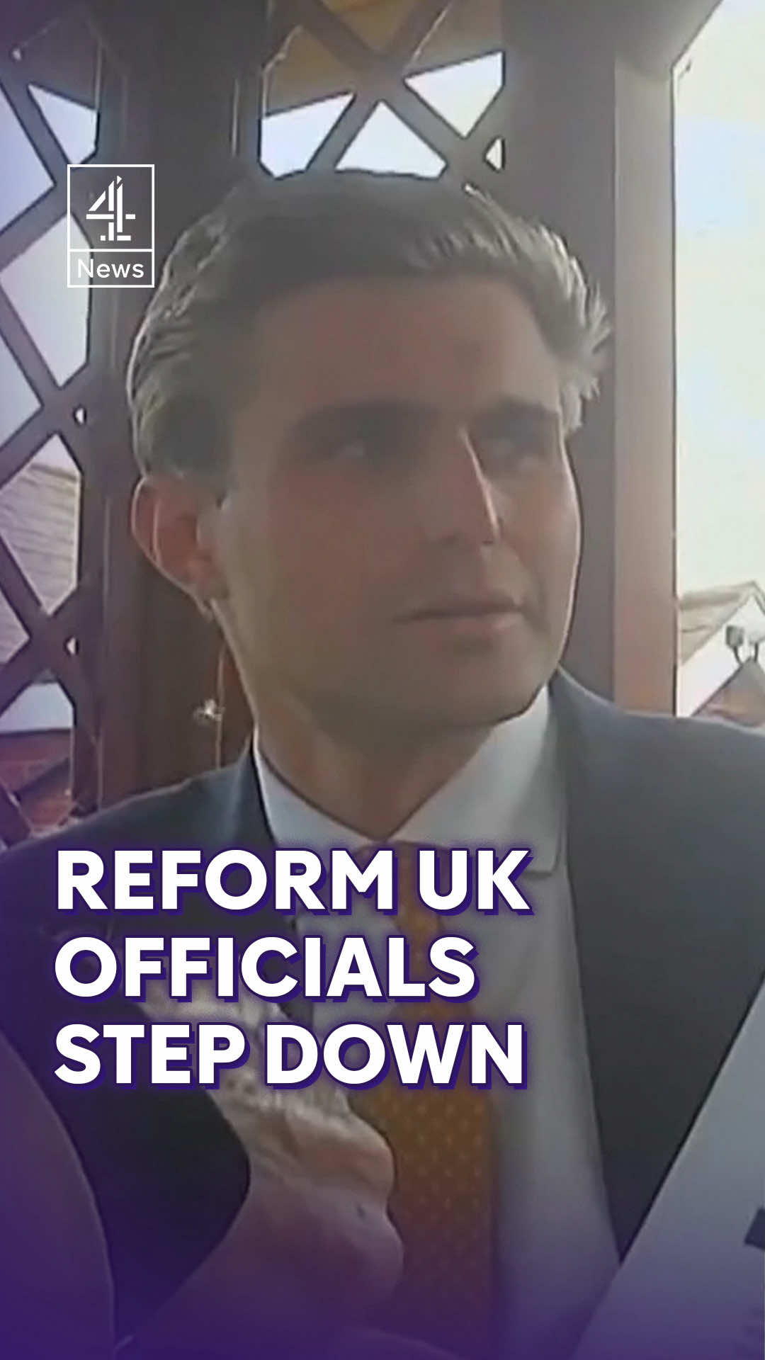 @Channel 4 News