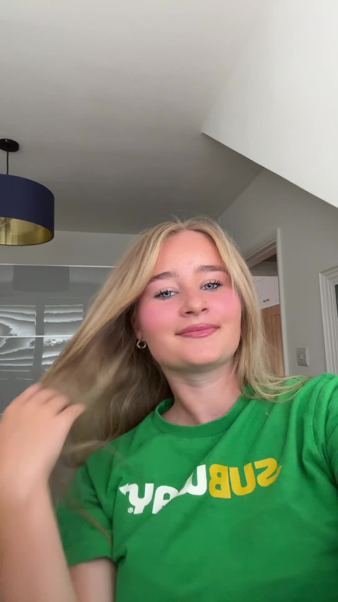 @𝓛𝓪𝓬𝓮 👸🏼