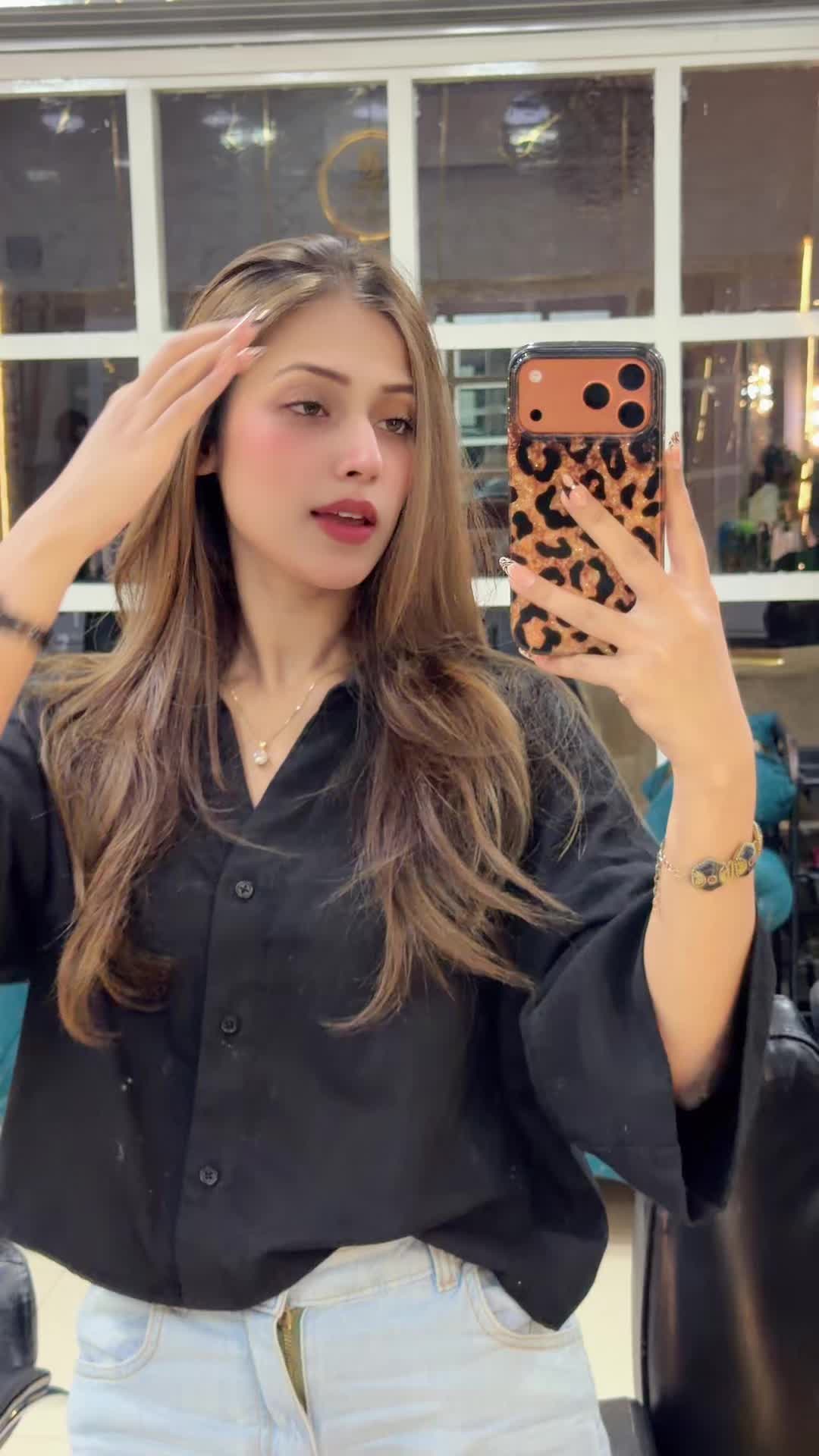 @❤️🔥Areeba chaudhary❤️🔥
