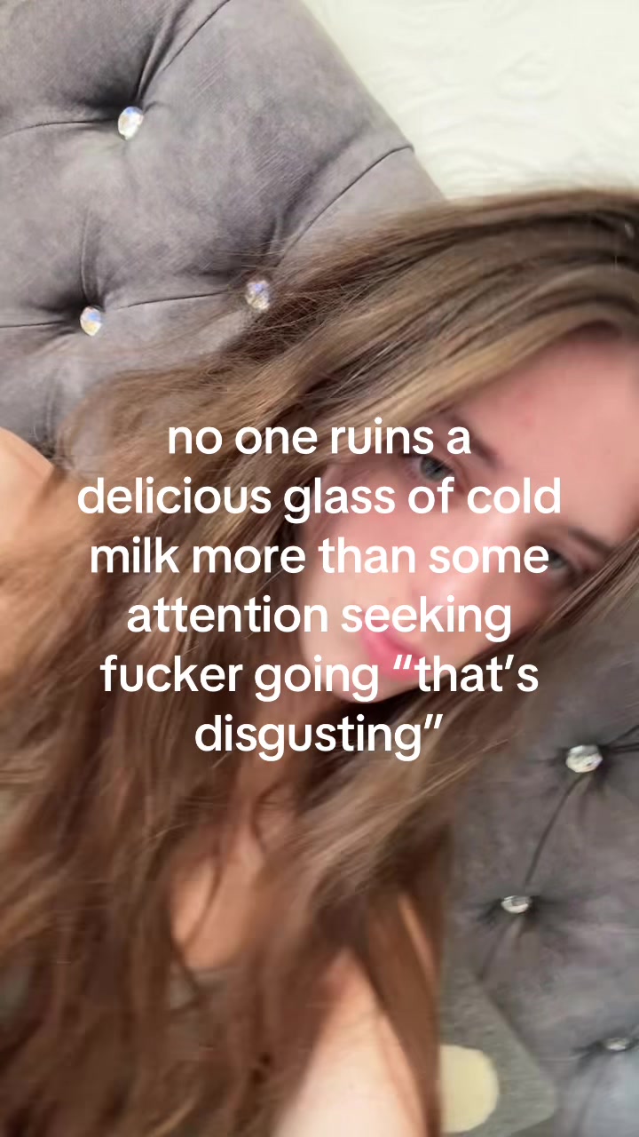 @Jenny Isla 𖦹