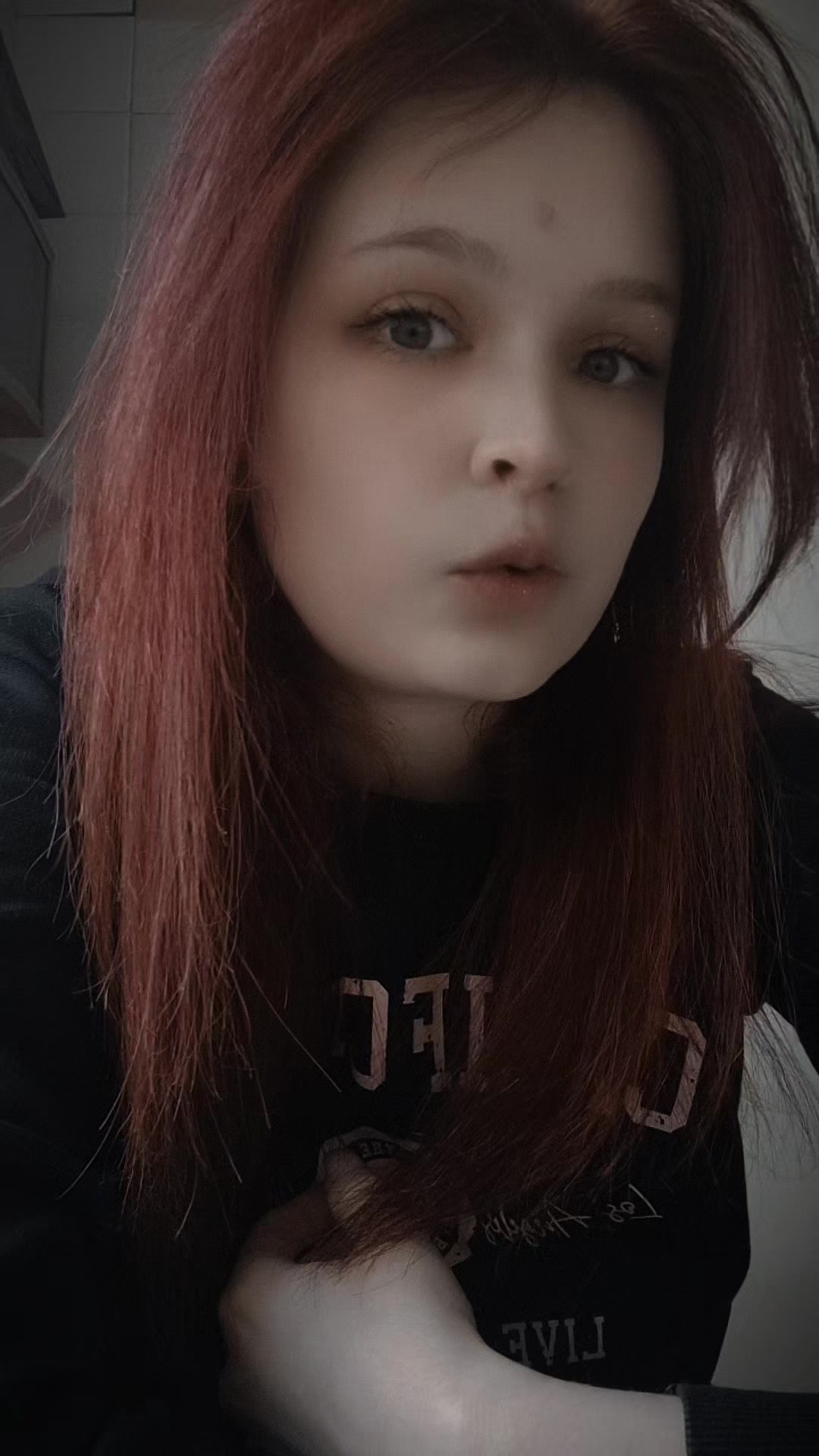 @Виктория Дмитриевна