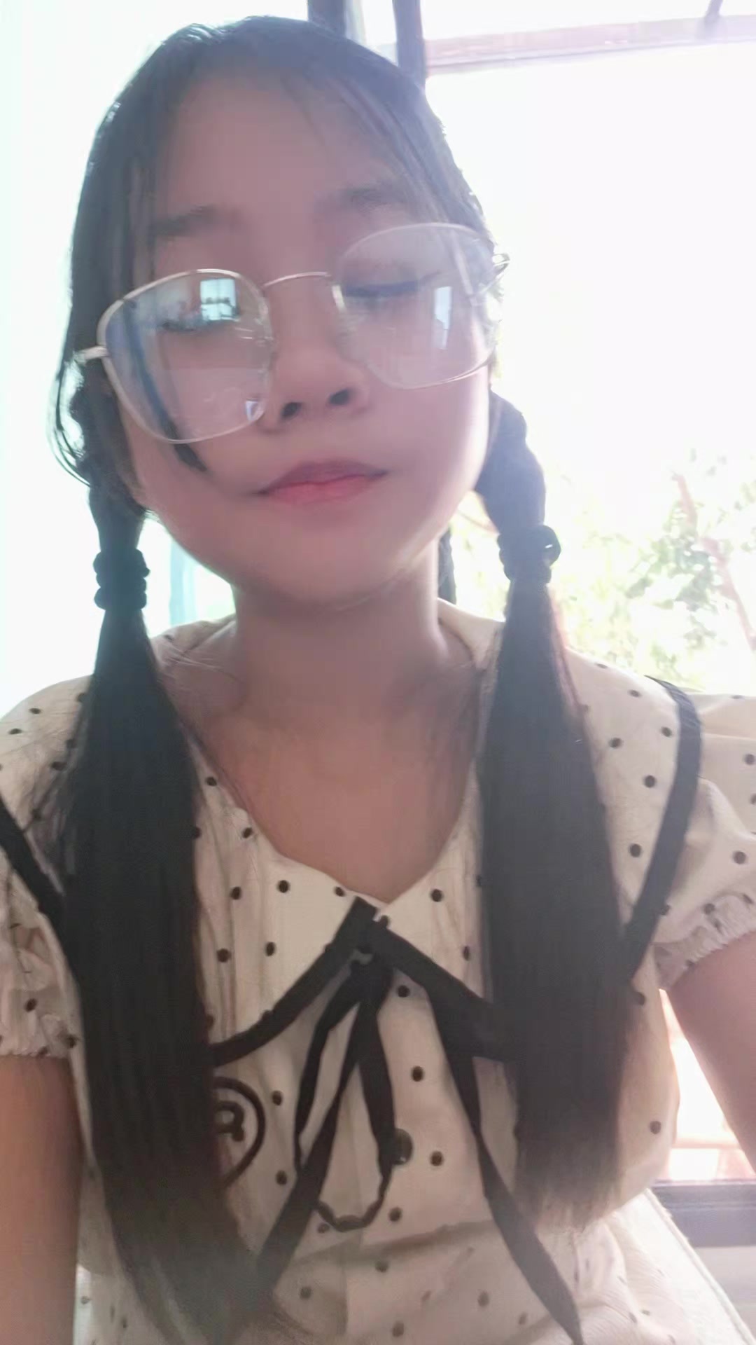 @P.😉💖