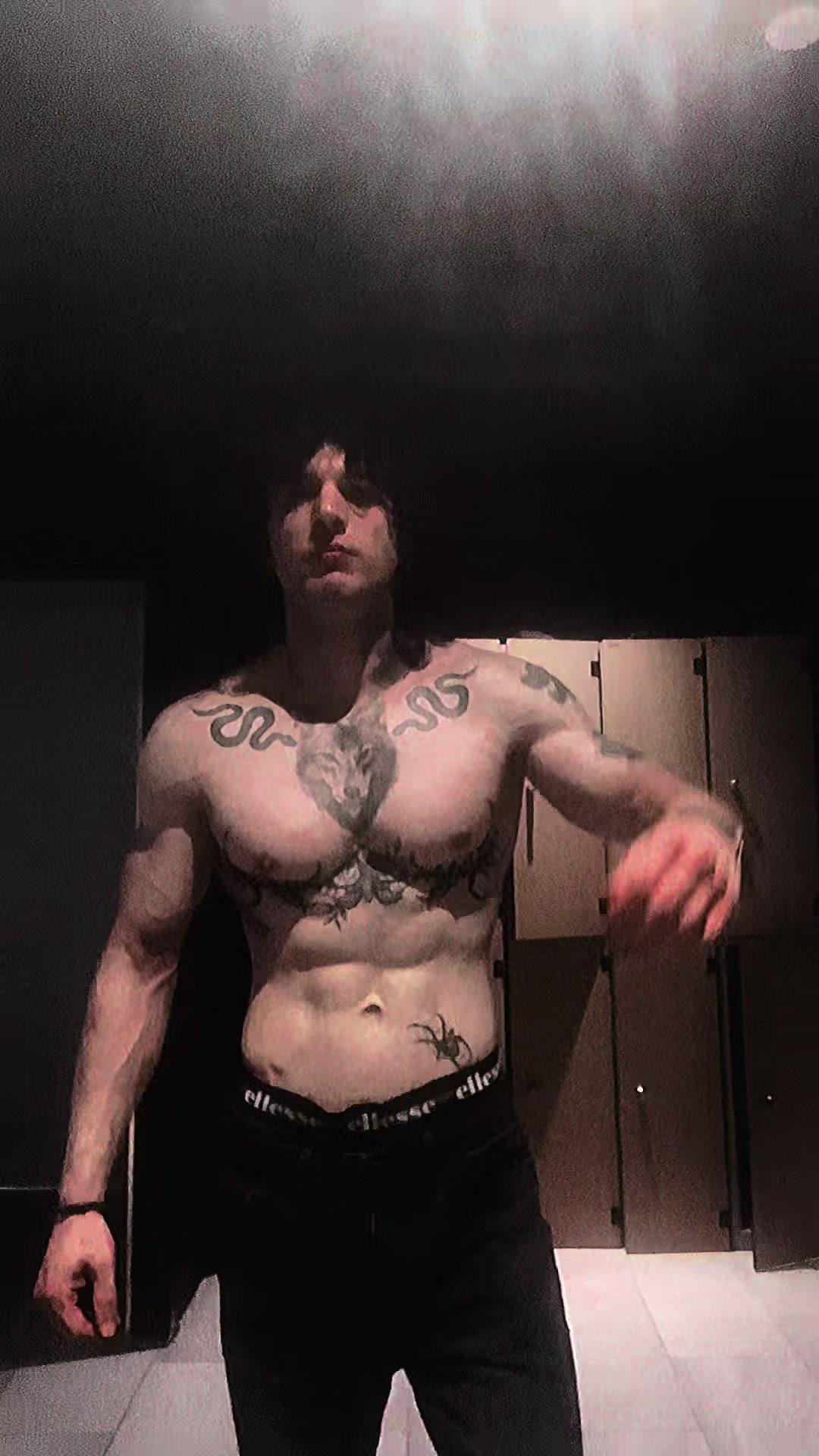 @JaytheNose